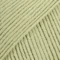 65 Pistacie